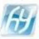 My Website
